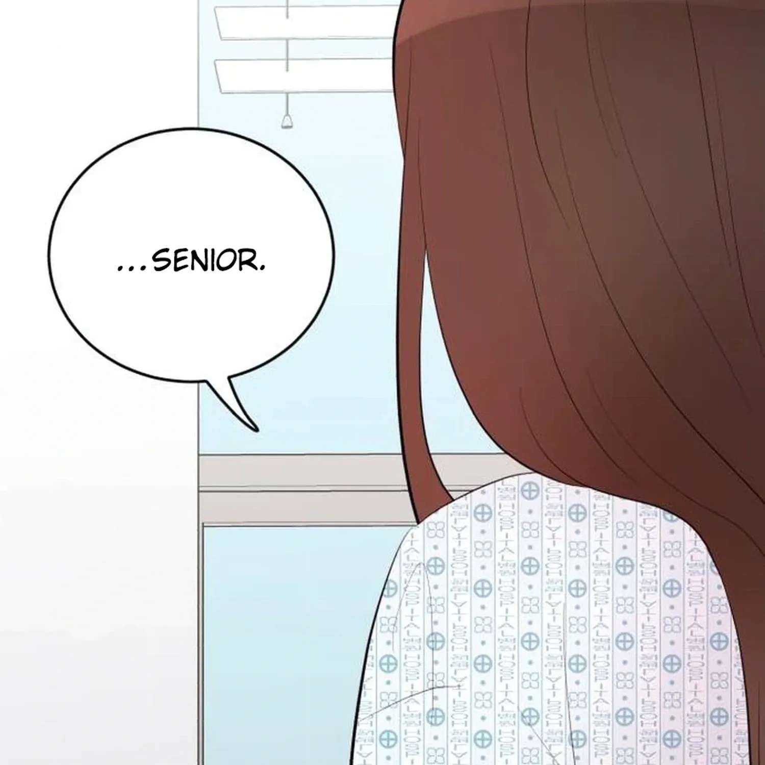 Even if You Don't Have One Third Chapter 46 - page 84