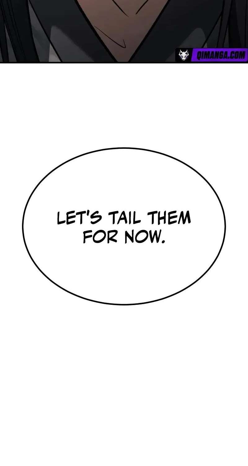 I Became a Martial Arts God's Youngest Son Chapter 7 - page 52