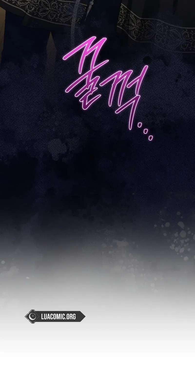 After Resignation, I Refuse the Obsession from the Male Leads Chapter 24 - page 5