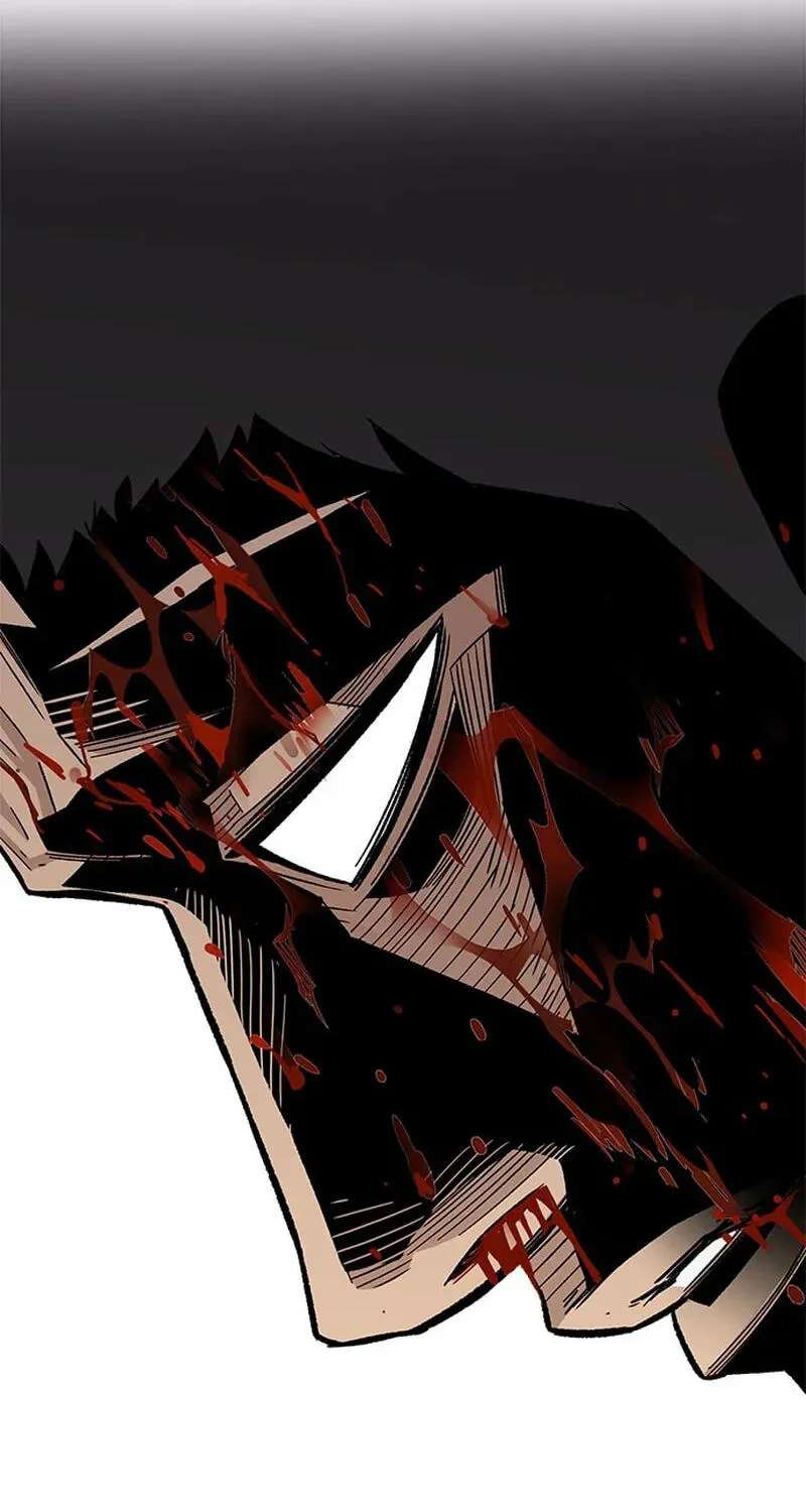 Demon King Ma Seok-Ho Chapter 40 - page 113