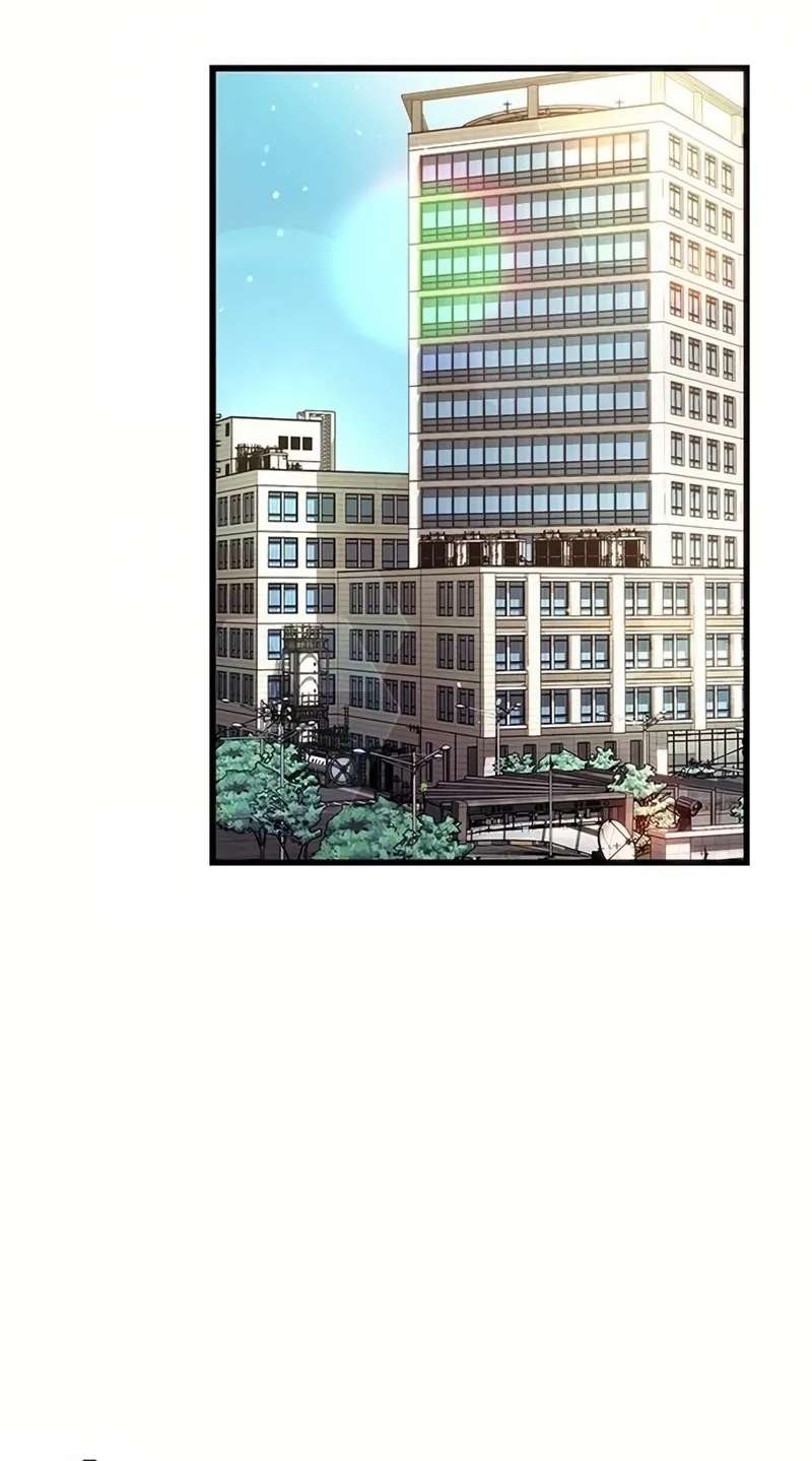 Definition of a Villain Chapter 31 - page 56