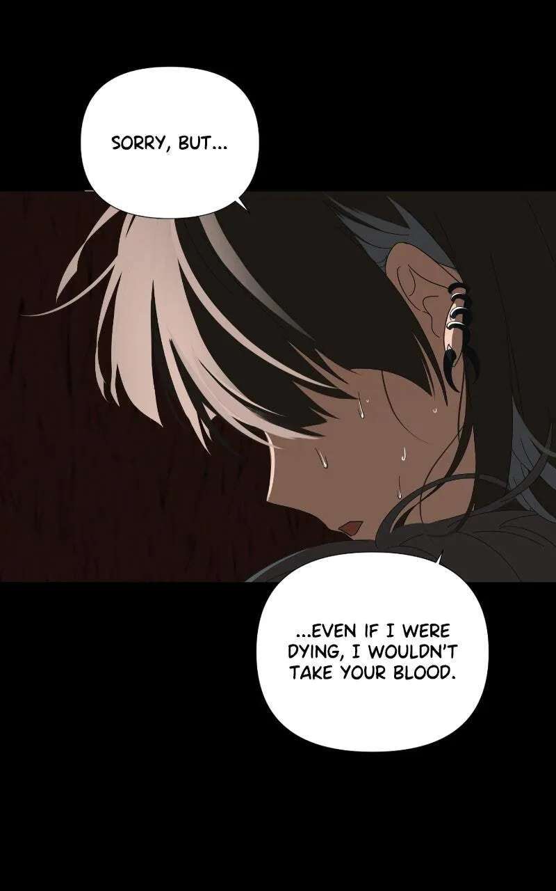 Moonmade Child Chapter 149 - page 15