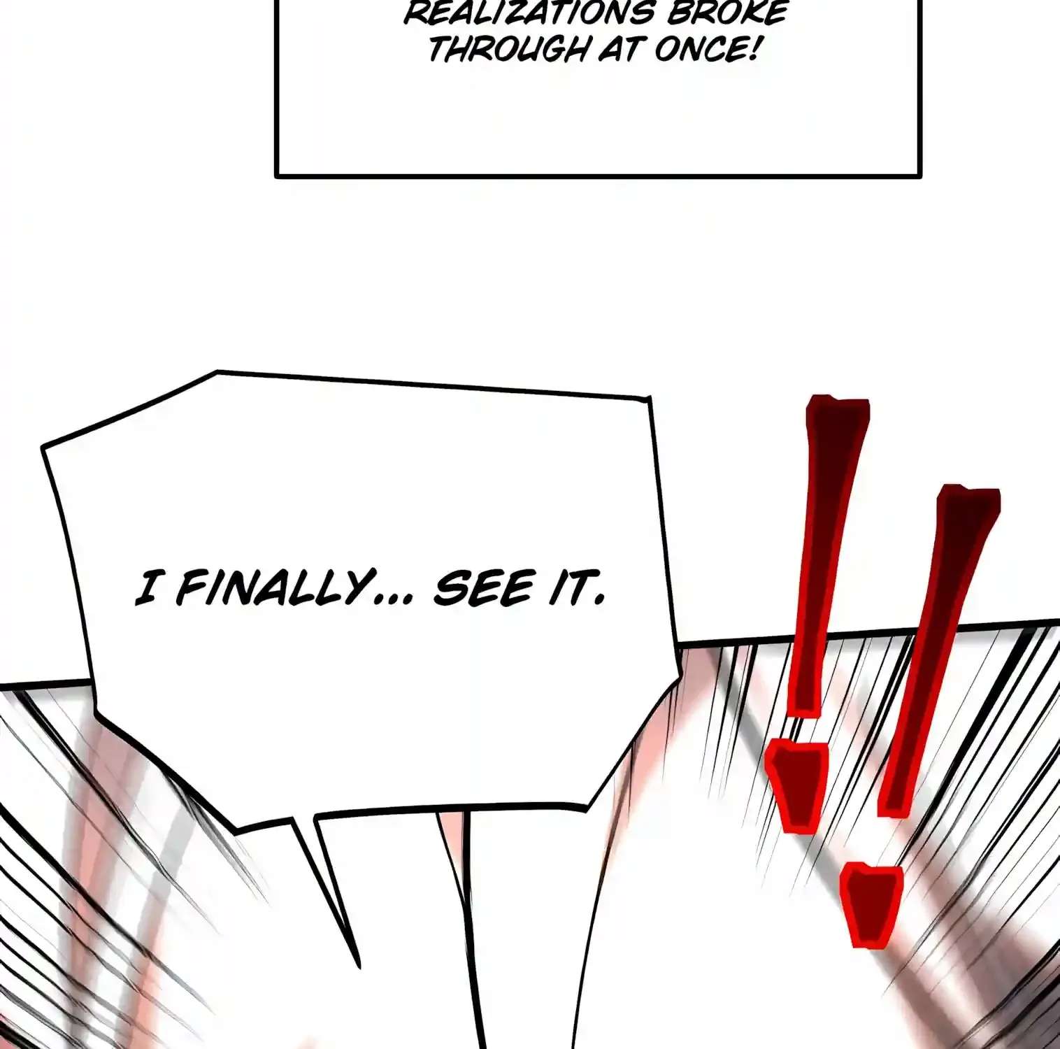 Logging 10,000 Years Into The Future Chapter 349 - page 195