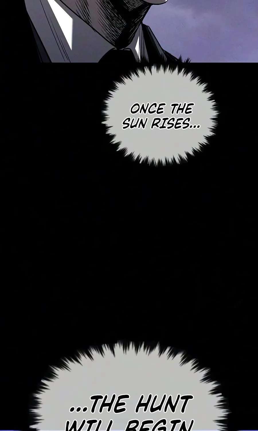Debtbound by Blood Chapter 44 - page 34