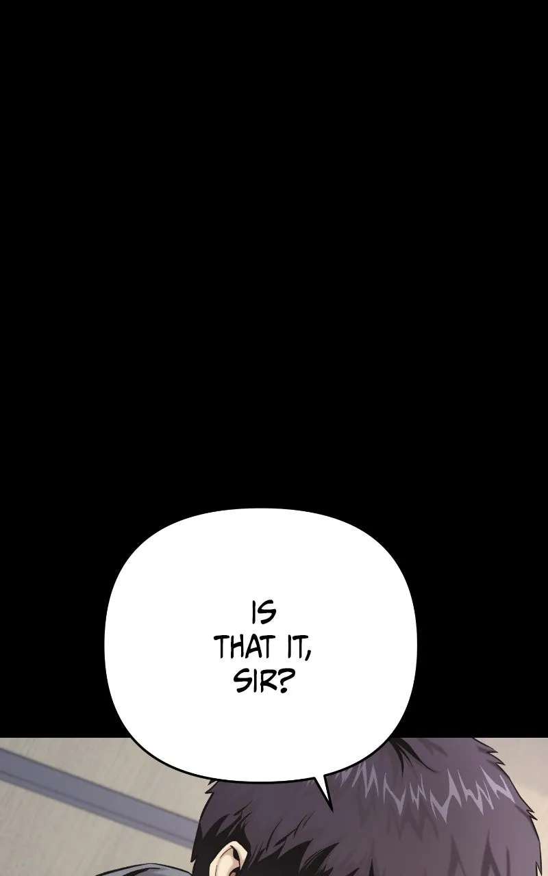 The UnrivaledLabyrinth Architect Chapter 15 - page 11