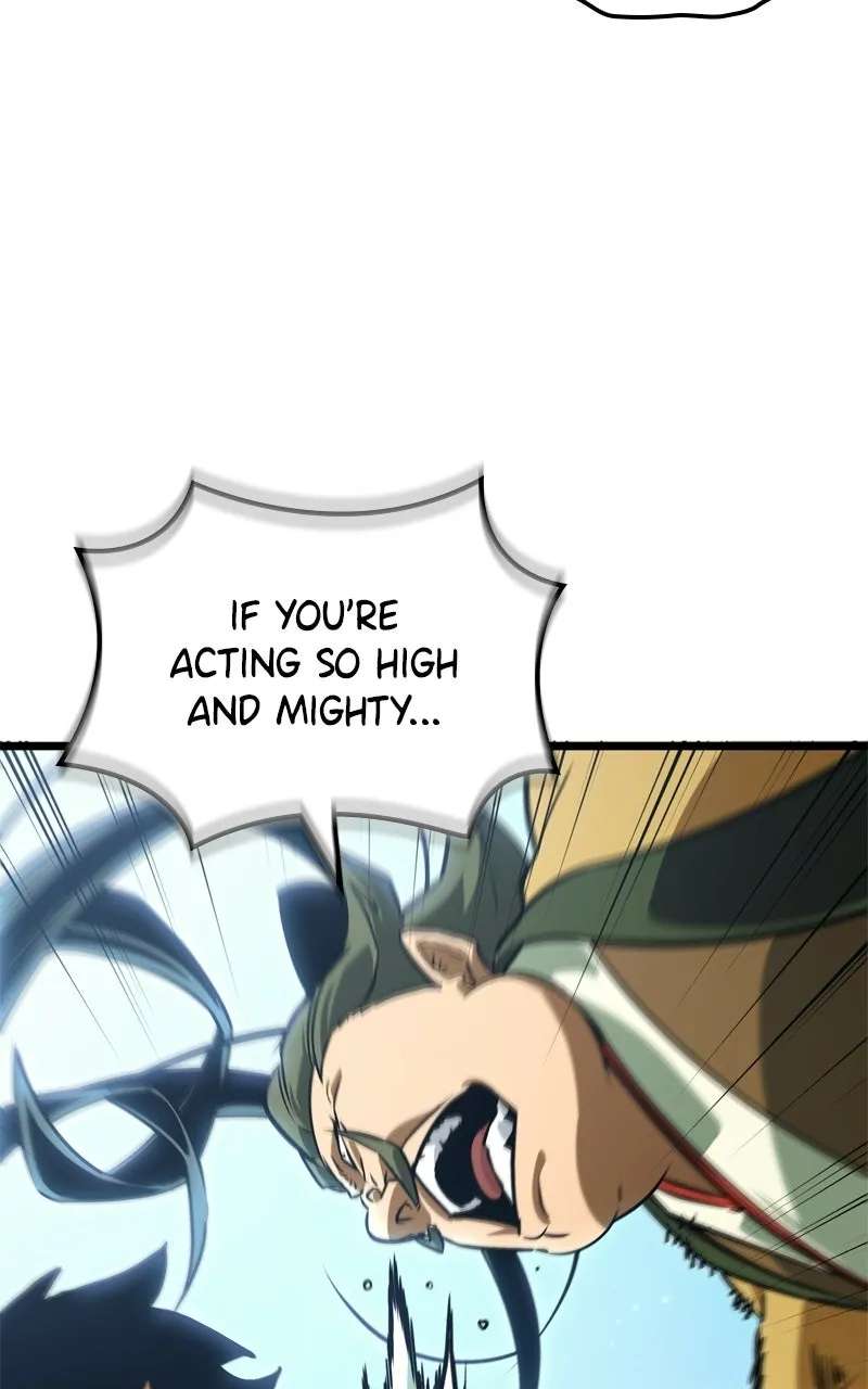 The Martial Genius WhoRemembers Everything Chapter 2 - page 66