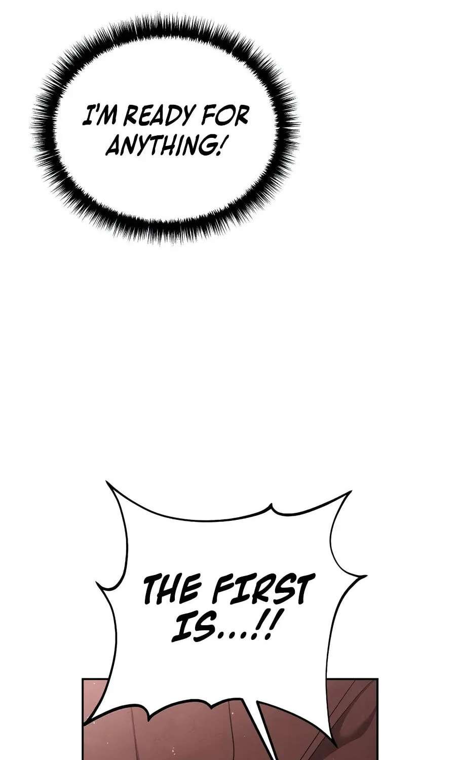 The Legend of Enxue Chapter 66 - page 171