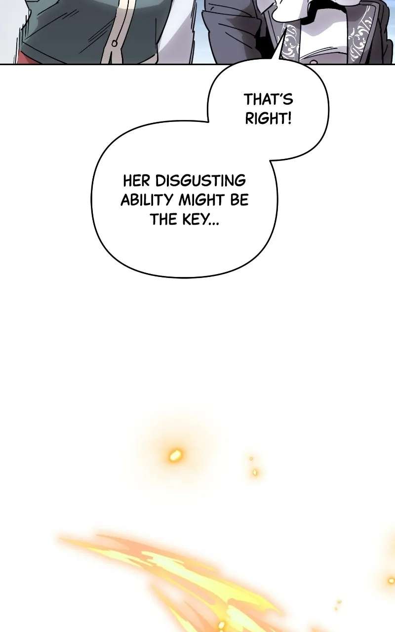 A Single Dad in Another World Chapter 46 - page 54