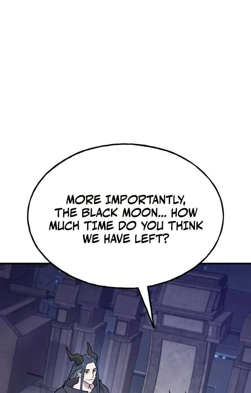 The Top Dungeon Farmer Chapter 147 - page 25