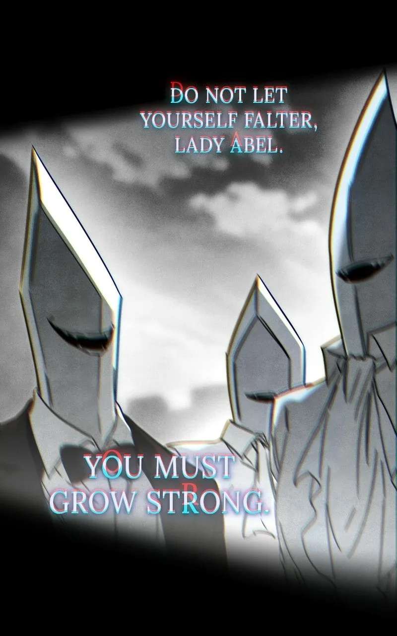 The Academy’sSashimi Sword Master Chapter 84 - page 6