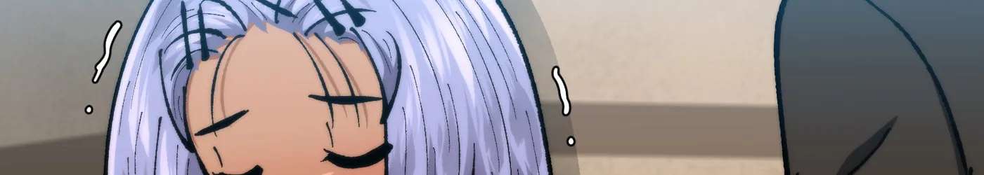 SAVING YOU Chapter 42 - page 80