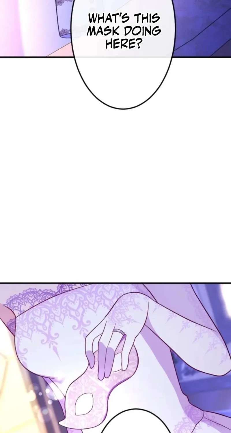 How I, the Royal Spy, Won Over Five Princes Chapter 35 - page 71