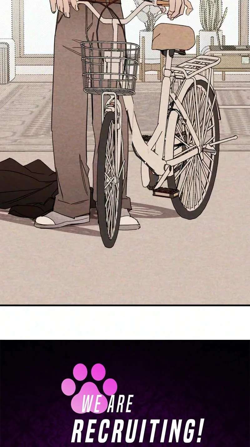 The Perfect Senior's Secret! Chapter 27 - page 65