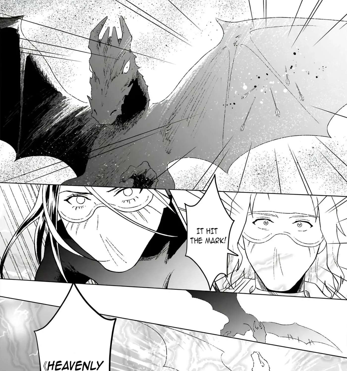 Ikinokori Renkinjutsushi wa Machi de Shizuka ni Kurashitai: Rinkan no Mahouyaku Chapter 25.2 - page 11