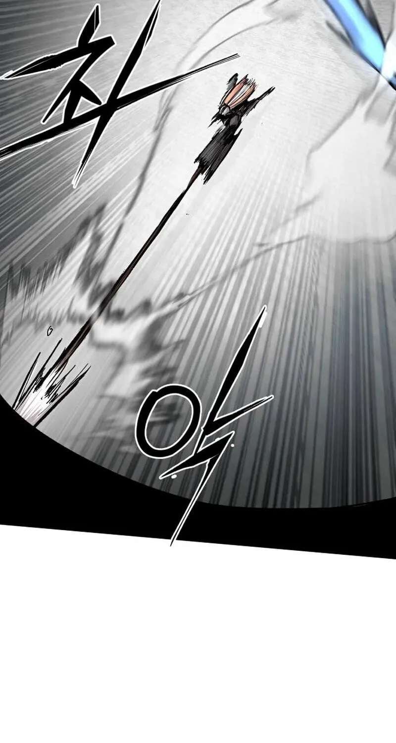 War of Corpses Chapter 71 - page 10