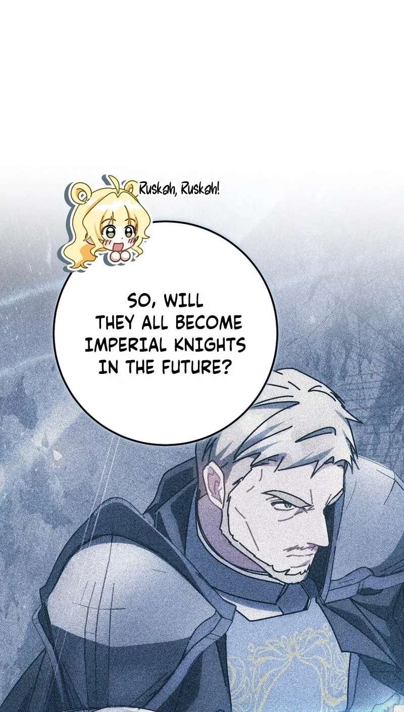 Can I Cry Now? Chapter 56 - page 68