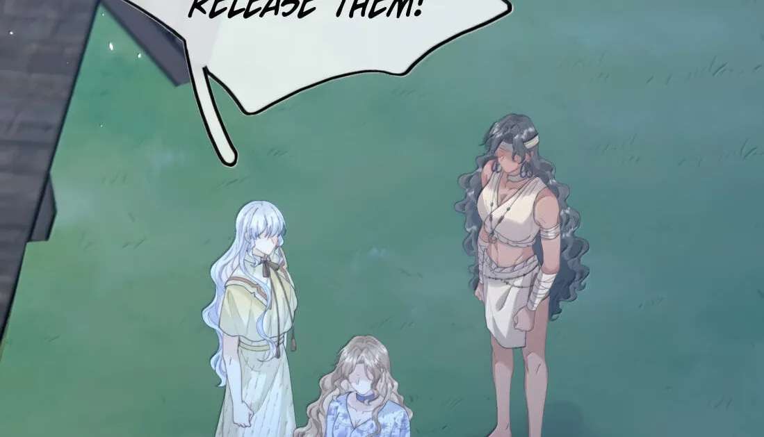 Dang E Yi Yu Dao Bing Jiao Chapter 79 - page 30