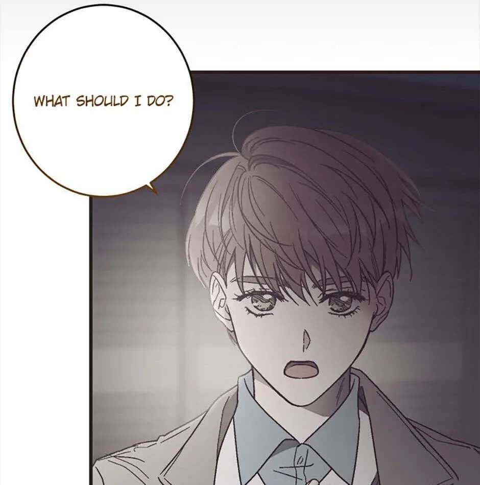 Healer Chapter 57 - page 14