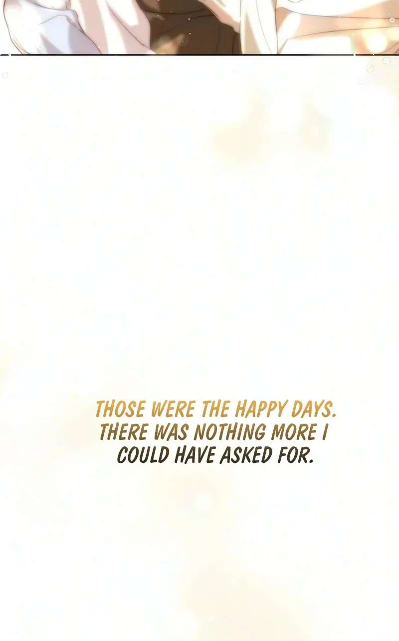 Love Starts with Parenting Chapter 33 - page 21
