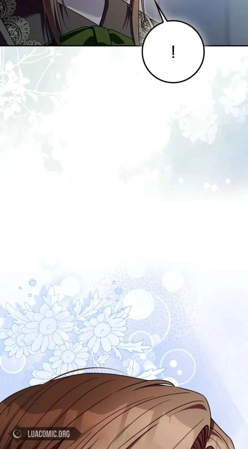 The Mighty Master Is Crazy About Me Chapter 80 - page 92