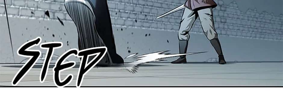 Absolute Master of the Senate Chapter 35 - page 71
