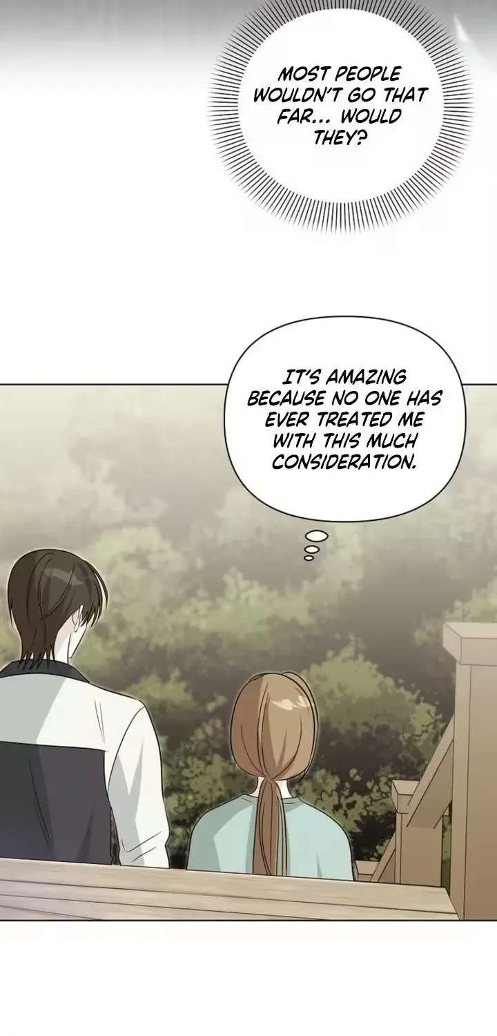 You and me Living together Chapter 6 - page 55
