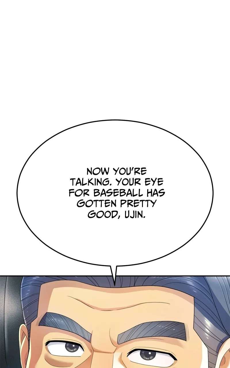 Back to First Base Chapter 3 - page 130