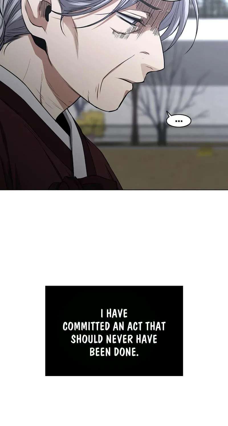 JAKDU: Shaman’s Blade Chapter 116 - page 60