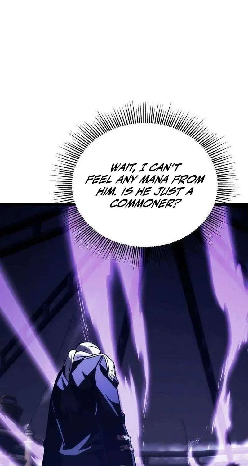 The Shepherd Wizard Chapter 33 - page 84