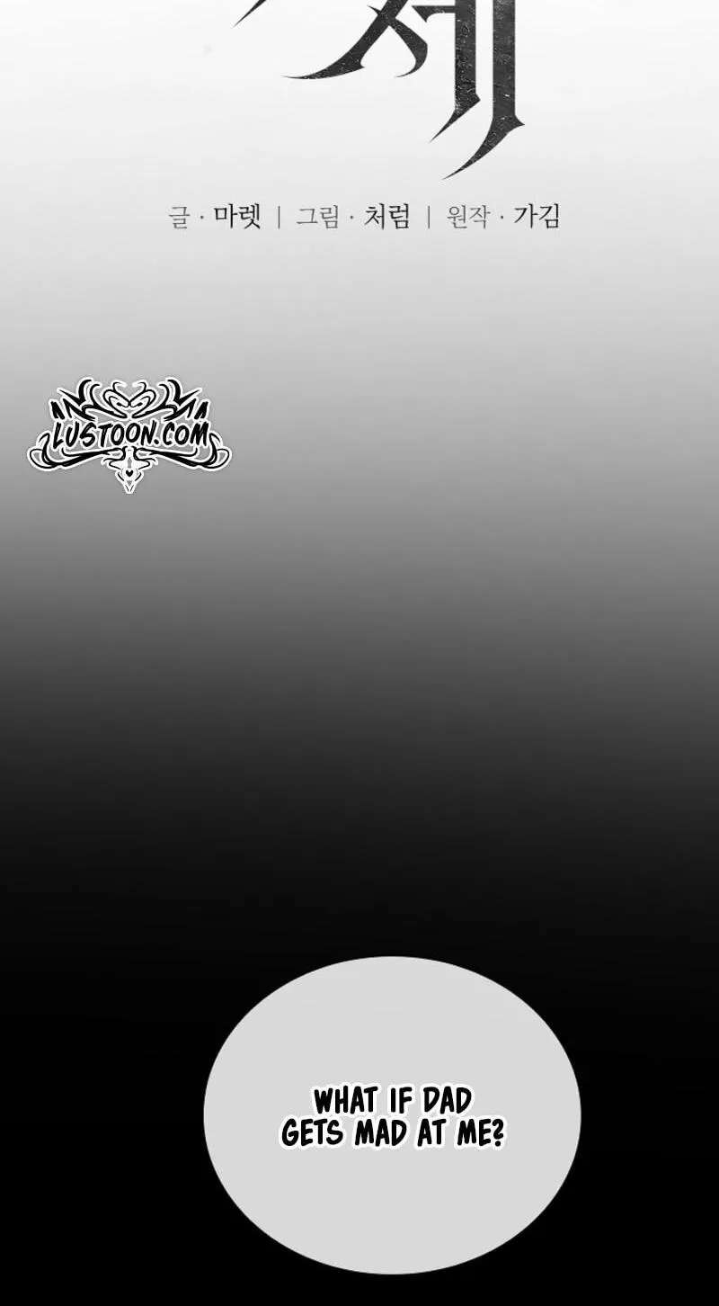 Untitled Chapter 20 - page 40