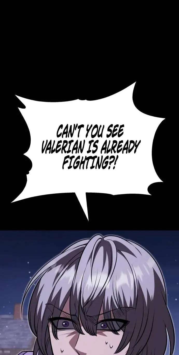 The World's Strongest Regime Chapter 19 - page 66