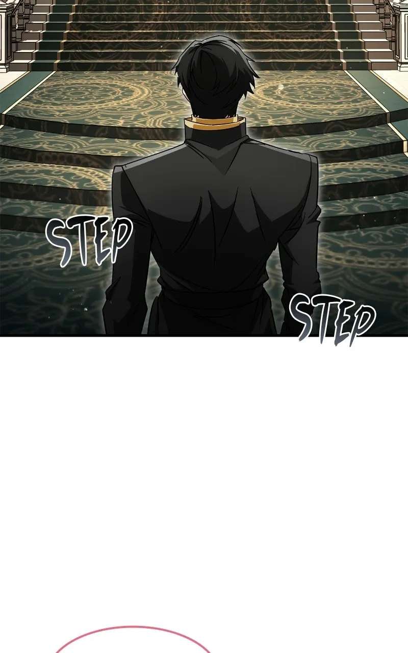 Too Many Heroesfor the Demon Lord Chapter 24 - page 110