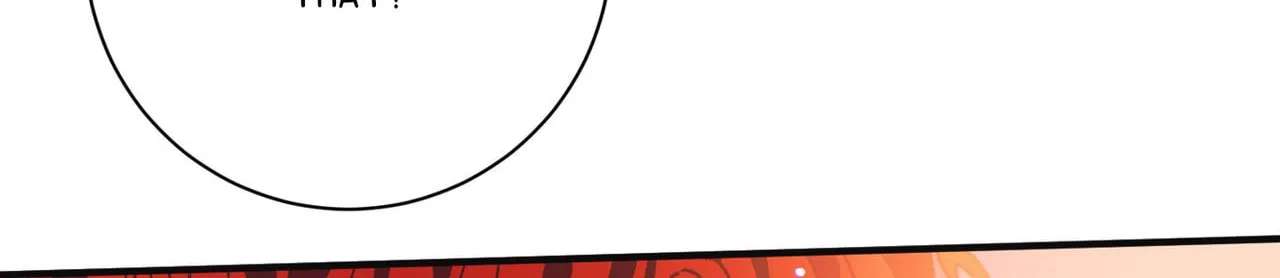 Relationship of Necessity Chapter 25 - page 190