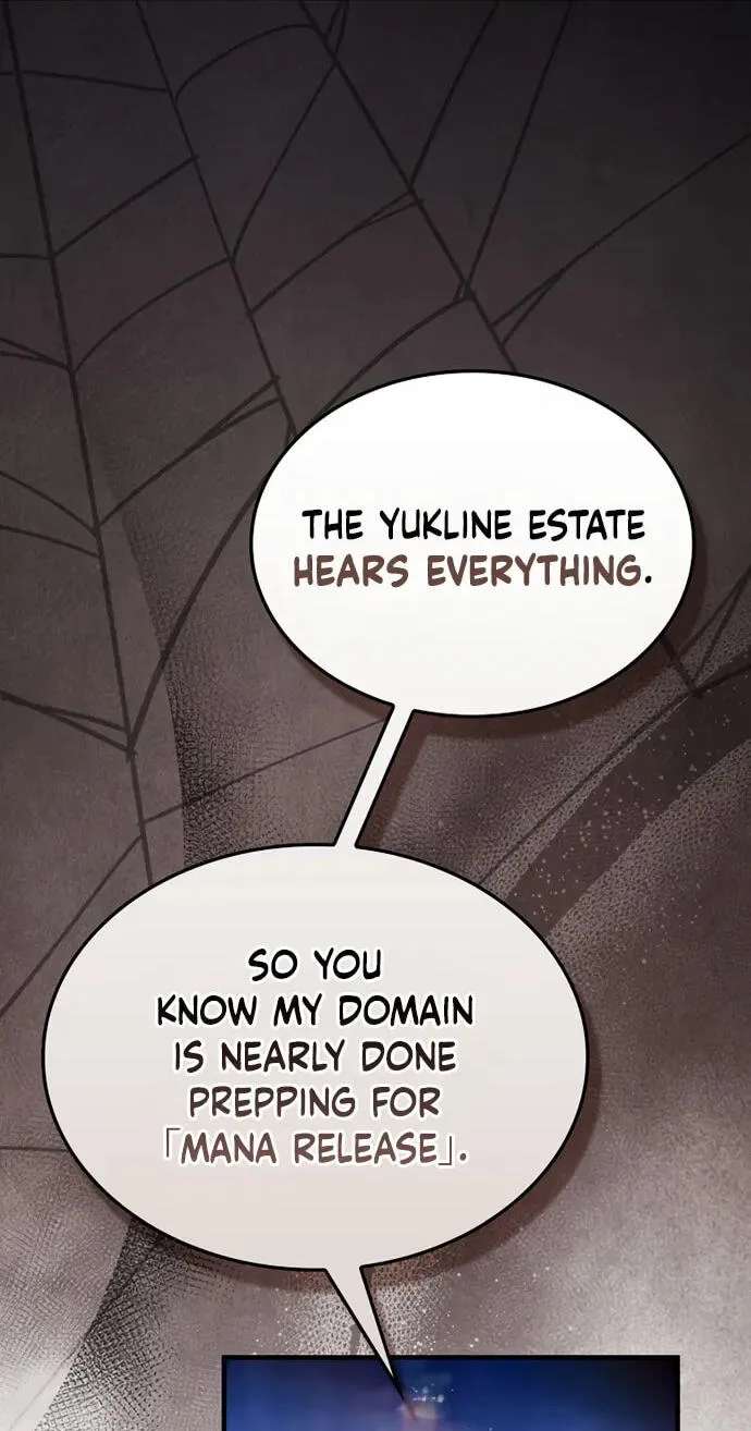 The Villain's Survival Route Chapter 65 - page 43