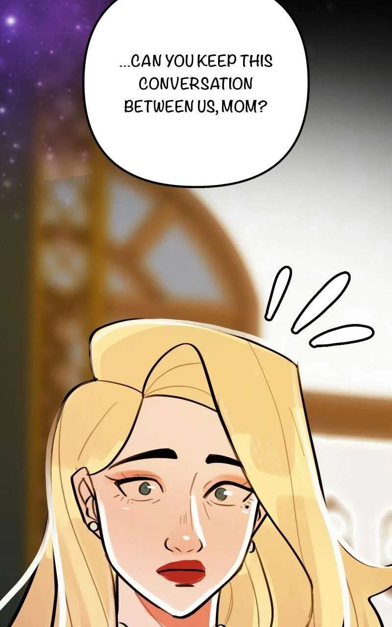 Star Catcher Chapter 107 - page 12