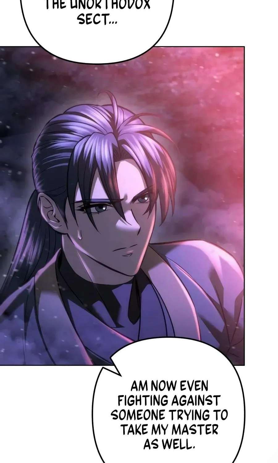 Sichuan's Supreme King Chapter 48 - page 3