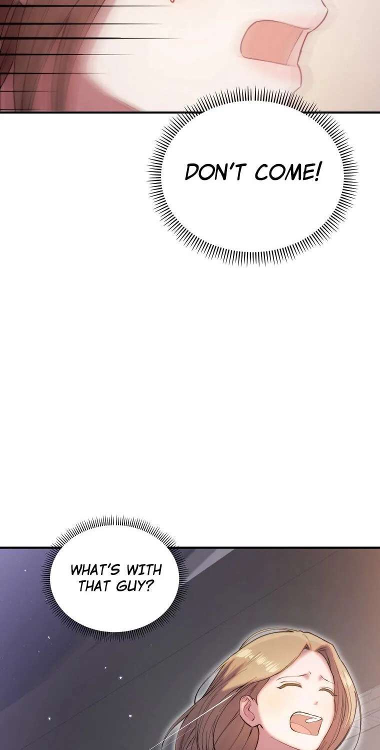 Face Genius: Top Star from Age 0 Chapter 66 - page 34