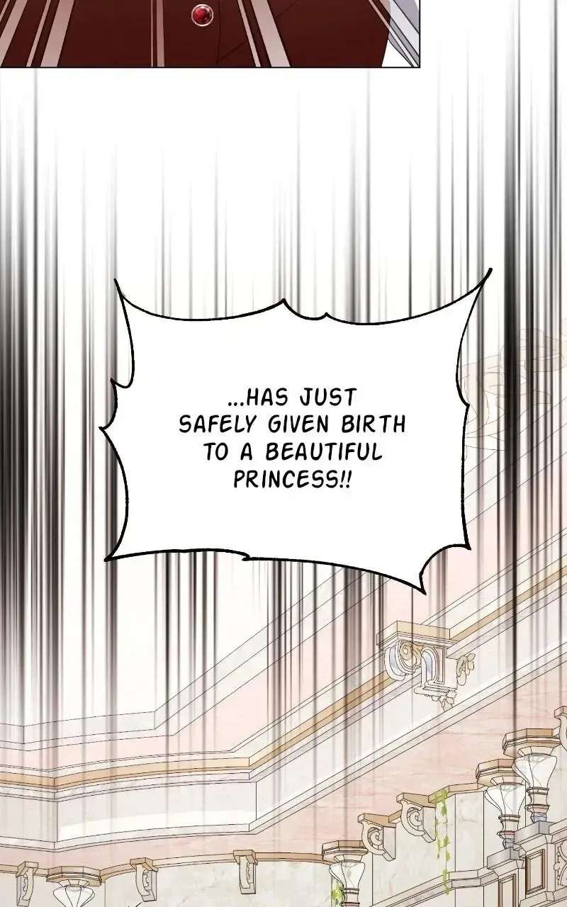 Wished You Were Dead Chapter 130 - page 60