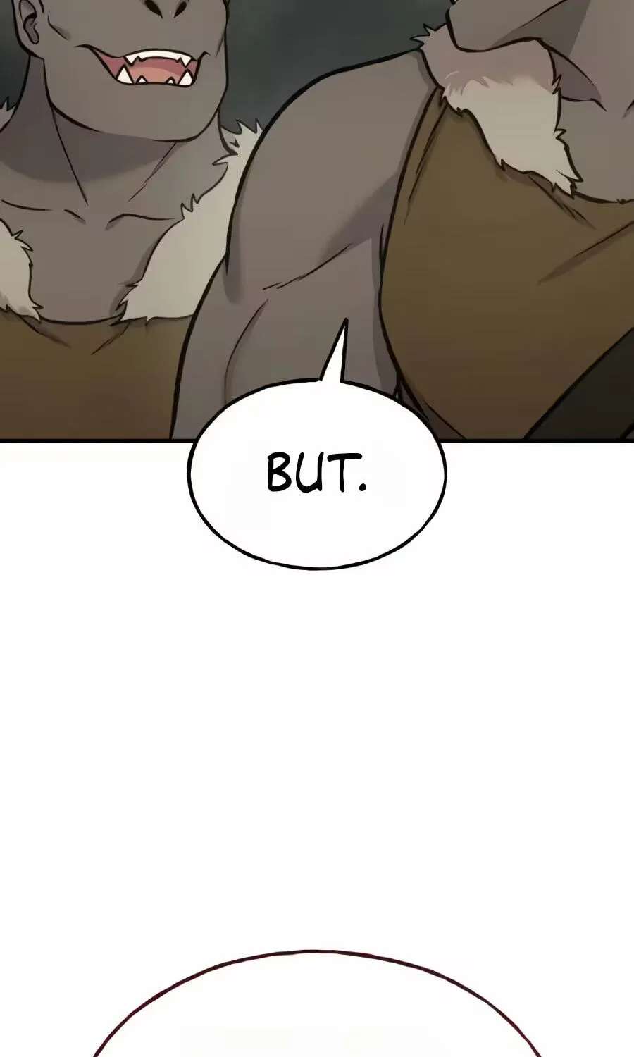 The Top Dungeon Farmer Chapter 142 - page 100