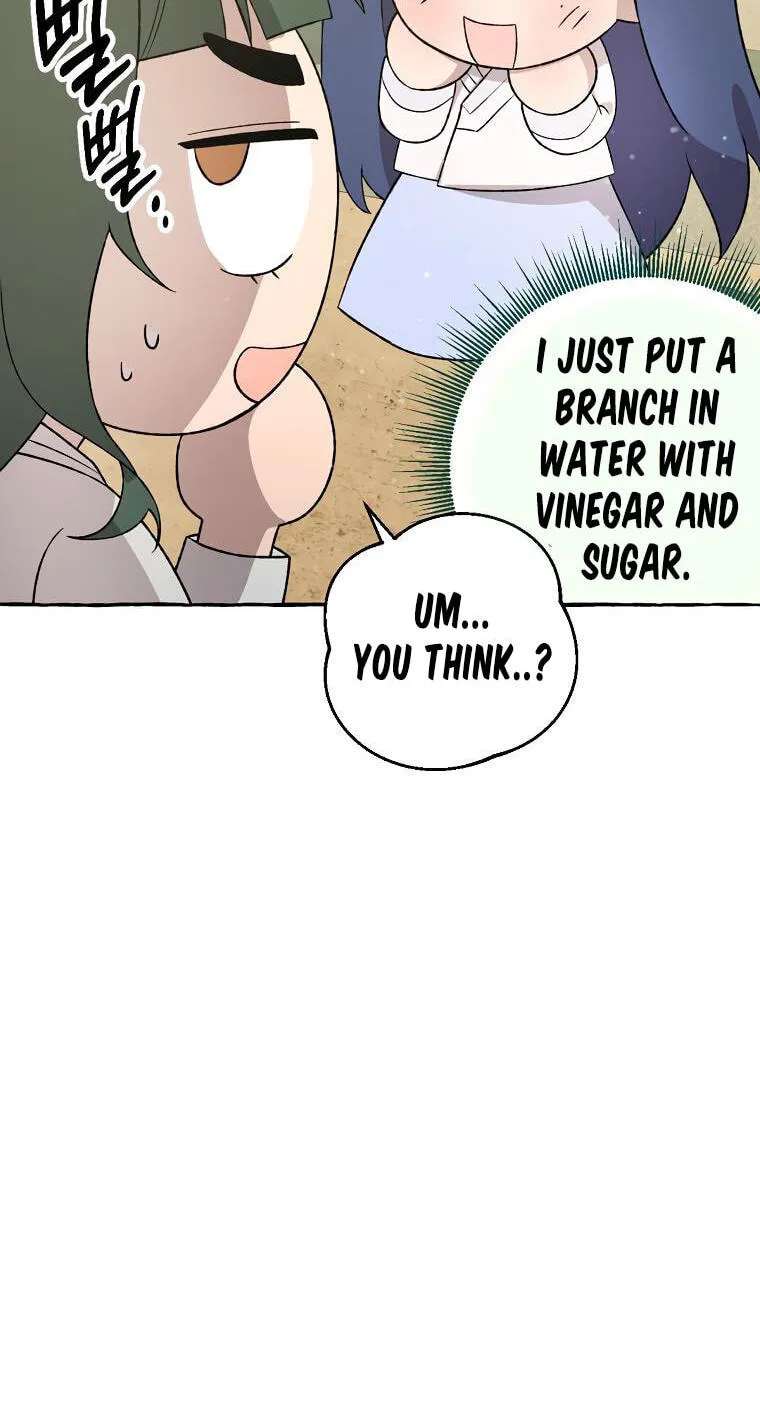 Tale Of Hyangdan Chapter 12 - page 46