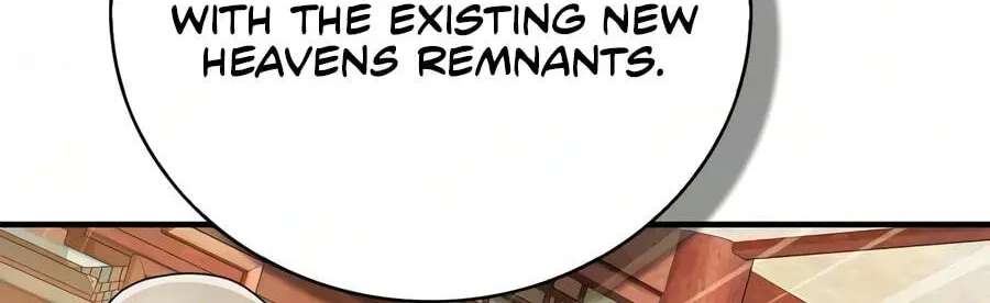 The Genius Murim Fitness Trainer Chapter 129 - page 191