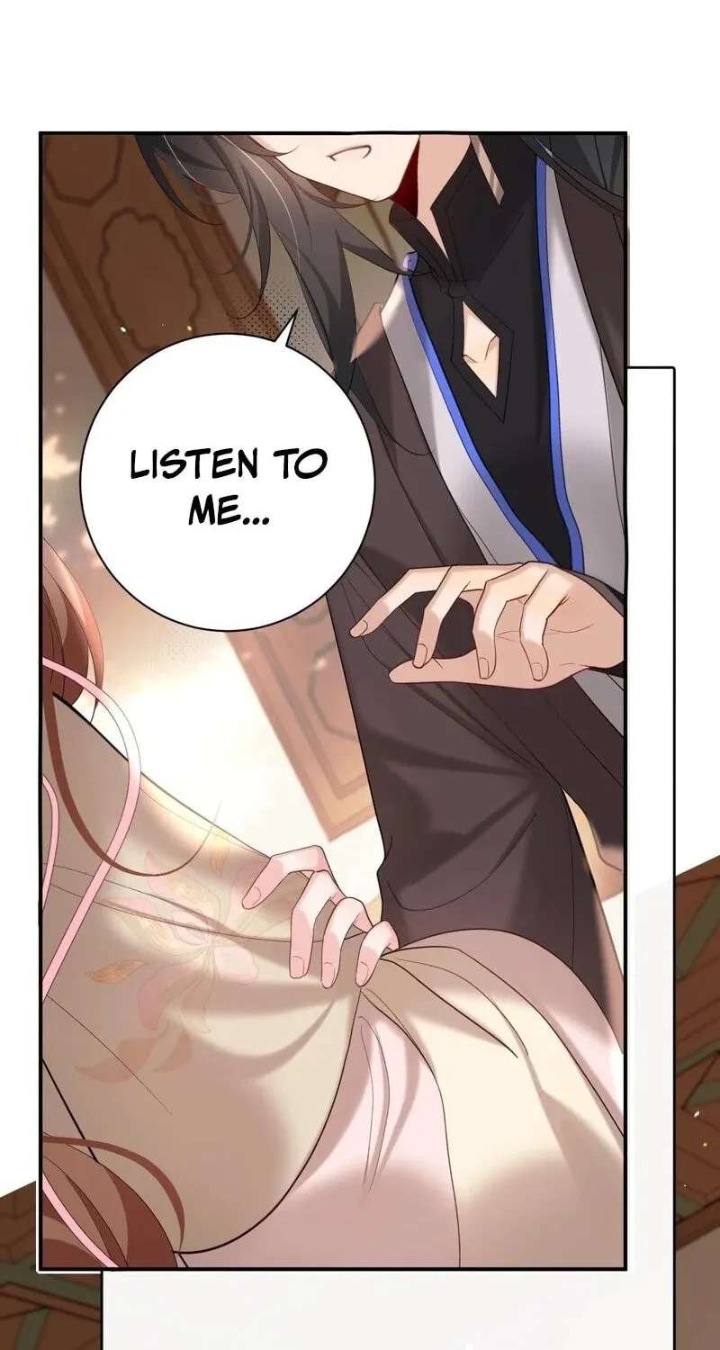 Surviving as a Tyrant's Daughter Chapter 231 - page 6