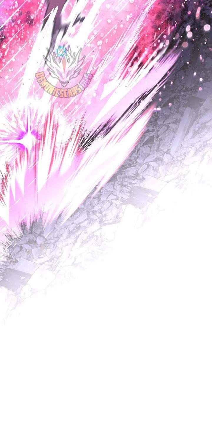I Became An S-Rank Hunter With The Demon Lord App Chapter 170 - page 13