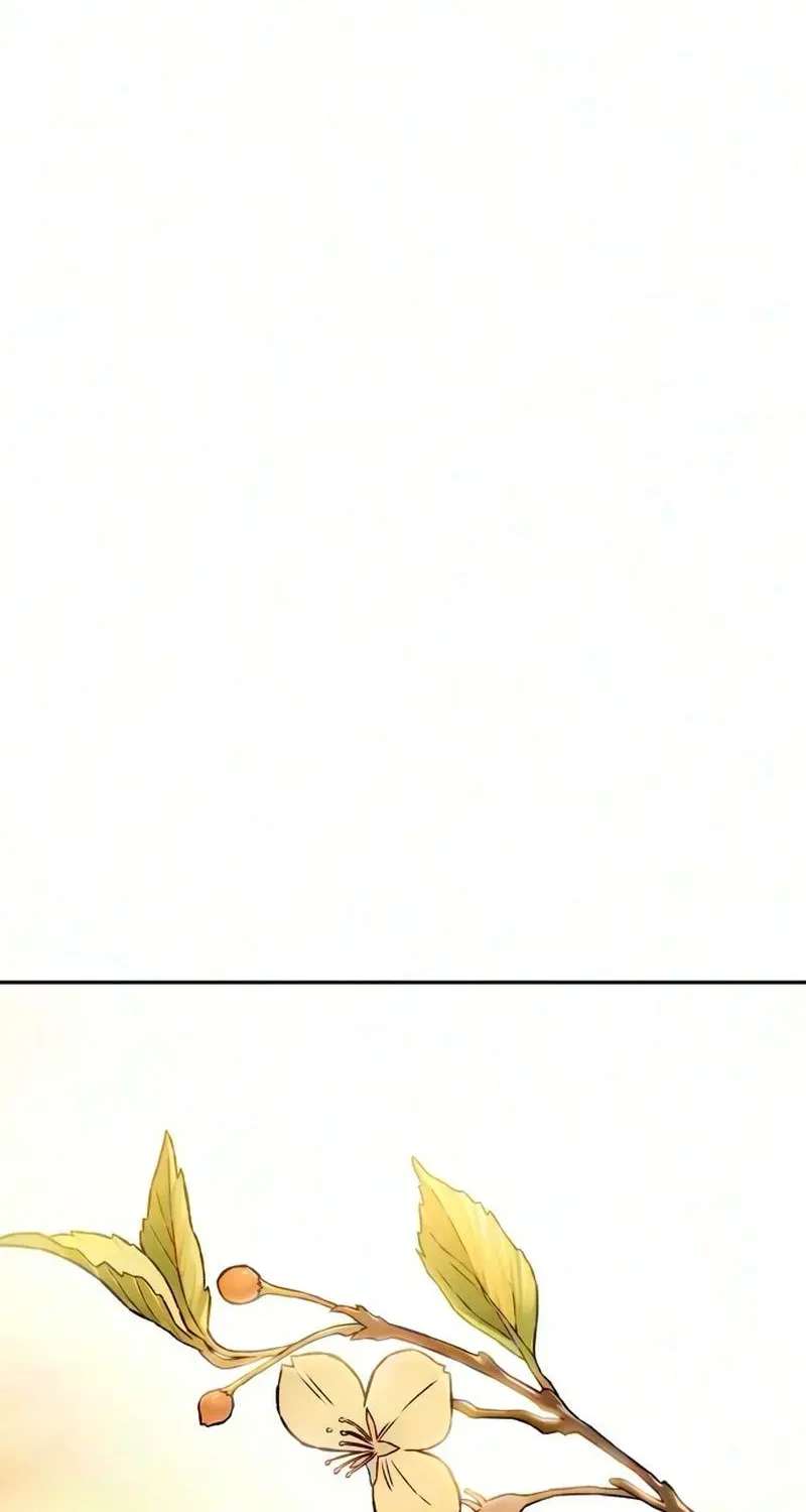 Serim's Iron Rule Chapter 12 - page 121