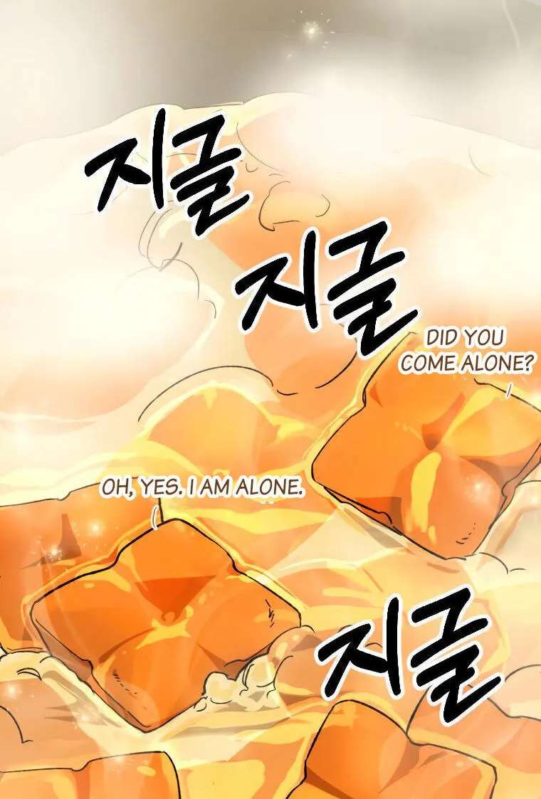 Tale Of Hyangdan Chapter 9 - page 68