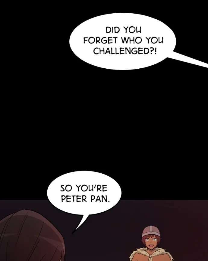 The Wendybird Chapter 48 - page 32