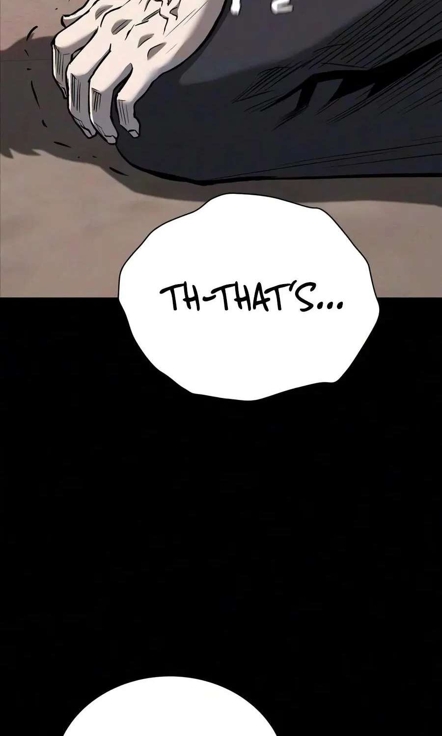 Debtbound by Blood Chapter 41 - page 91