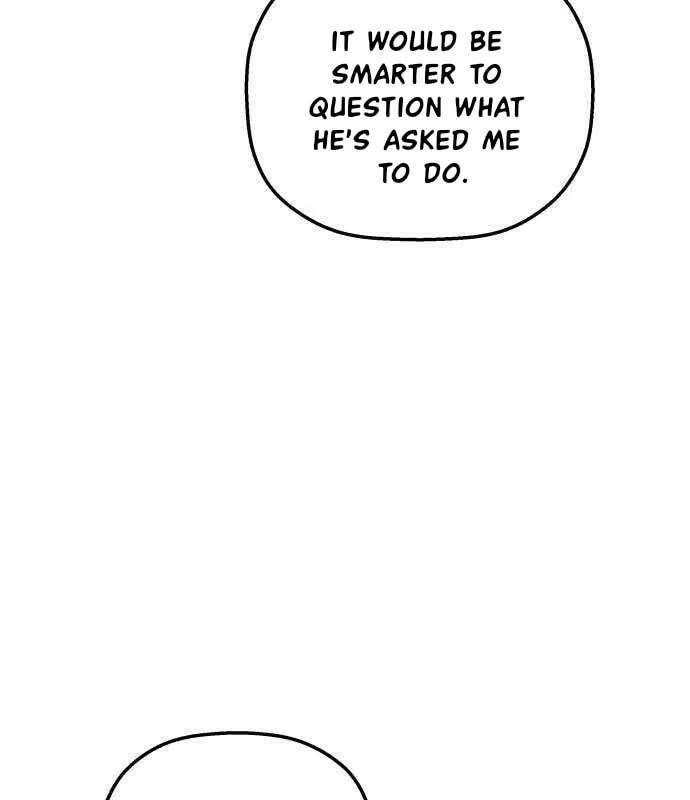 Longing And Lies Chapter 33 - page 117