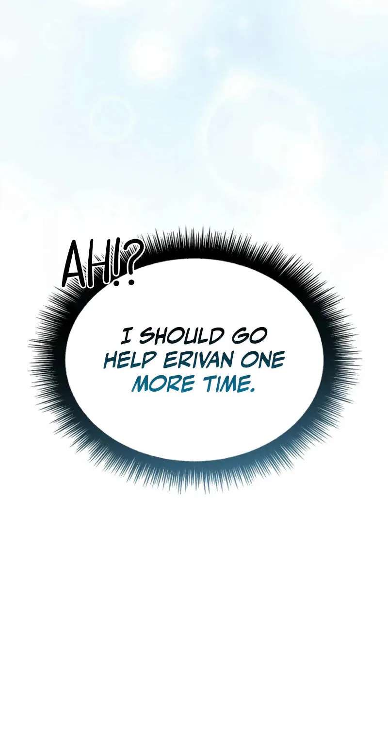 The Patron of Villains Chapter 50 - page 56