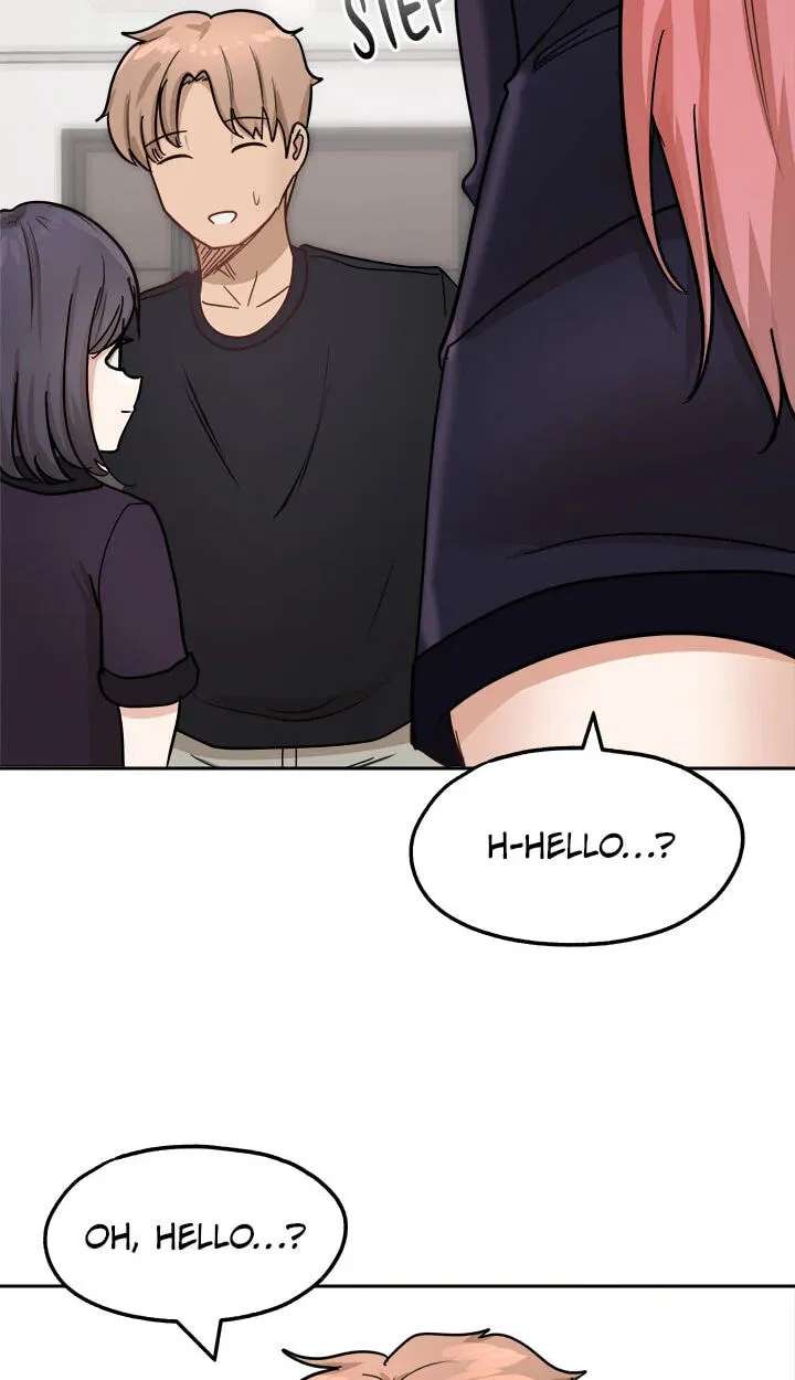 Buy 2, Get 1 Free Chapter 33 - page 58
